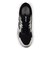 MAMASMK1　MAMASMK1(2E)　SILVER/BLK(MK1)　696979-0001