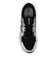 MAMASMK1　MAMASMK1(2E)　SILVER/BLK(MK1)　696979-0001