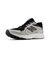 MAMASMK1　MAMASMK1(2E)　SILVER/BLK(MK1)　696979-0001