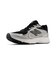 MAMASMK1　MAMASMK1(2E)　SILVER/BLK(MK1)　696979-0001