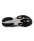 MAMASMK1　MAMASMK1(2E)　SILVER/BLK(MK1)　696979-0001