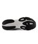 MAMASMK1　MAMASMK1(2E)　SILVER/BLK(MK1)　696979-0001