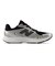 MAMASMK1　MAMASMK1(2E)　SILVER/BLK(MK1)　696979-0001