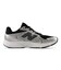 MAMASMK1　MAMASMK1(2E)　SILVER/BLK(MK1)　696979-0001