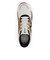 MAMASMW1　MAMASMW1(2E)　WHITE/GOLD(MW1)　696980-0001