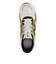 MAMASMW1　MAMASMW1(2E)　WHITE/GOLD(MW1)　696980-0001
