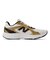 MAMASMW1　MAMASMW1(2E)　WHITE/GOLD(MW1)　696980-0001
