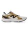 MAMASMW1　MAMASMW1(2E)　WHITE/GOLD(MW1)　696980-0001