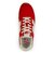 U370VD　U370VD(D)　RED(VD)　697050-0001