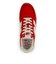 U370VD　U370VD(D)　RED(VD)　697050-0001