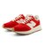 U370VD　U370VD(D)　RED(VD)　697050-0001