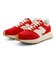 U370VD　U370VD(D)　RED(VD)　697050-0001