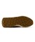 U370VD　U370VD(D)　RED(VD)　697050-0001