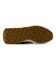 U370VD　U370VD(D)　RED(VD)　697050-0001