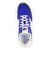 U370VE　U370VE(D)　NAVY(VE)　697049-0001