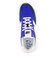 U370VE　U370VE(D)　NAVY(VE)　697049-0001