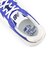 U370VE　U370VE(D)　NAVY(VE)　697049-0001