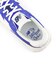 U370VE　U370VE(D)　NAVY(VE)　697049-0001