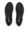 3028262　W UA CHARGED ROGUE 5　001BLK/BLK/WHT　701455-0001