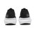3028262　W UA CHARGED ROGUE 5　001BLK/BLK/WHT　701455-0001