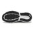 3028262　W UA CHARGED ROGUE 5　001BLK/BLK/WHT　701455-0001