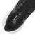 3028262　W UA CHARGED ROGUE 5　001BLK/BLK/WHT　701455-0001