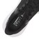 3028262　W UA CHARGED ROGUE 5　001BLK/BLK/WHT　701455-0001