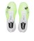 3027560　M UA Velociti Pro　106WHT/HYG/MGM　684519-0005