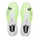 3027560　M UA Velociti Pro　106WHT/HYG/MGM　684519-0005