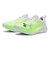 3027560　M UA Velociti Pro　106WHT/HYG/MGM　684519-0005