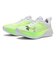 3027560　M UA Velociti Pro　106WHT/HYG/MGM　684519-0005