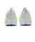 3027560　M UA Velociti Pro　106WHT/HYG/MGM　684519-0005