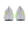 3027560　M UA Velociti Pro　106WHT/HYG/MGM　684519-0005