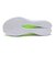 3027560　M UA Velociti Pro　106WHT/HYG/MGM　684519-0005