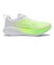 3027560　M UA Velociti Pro　106WHT/HYG/MGM　684519-0005