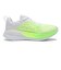 3027560　M UA Velociti Pro　106WHT/HYG/MGM　684519-0005