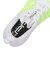 3027560　M UA Velociti Pro　106WHT/HYG/MGM　684519-0005