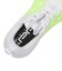 3027560　M UA Velociti Pro　106WHT/HYG/MGM　684519-0005