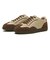 HW20396　VICKY　LEOPARD MIX　688767-0005