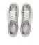 HW20396　VICKY　SILVER　688767-0004