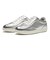 HW20396　VICKY　SILVER　688767-0004