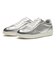 HW20396　VICKY　SILVER　688767-0004