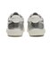 HW20396　VICKY　SILVER　688767-0004