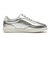 HW20396　VICKY　SILVER　688767-0004