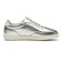 HW20396　VICKY　SILVER　688767-0004