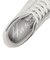 HW20396　VICKY　SILVER　688767-0004