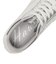 HW20396　VICKY　SILVER　688767-0004