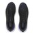 3027523　UA INFINITE　008BLK/RYL/BLK　696768-0005