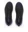3027523　UA INFINITE　008BLK/RYL/BLK　696768-0005