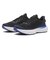 3027523　UA INFINITE　008BLK/RYL/BLK　696768-0005